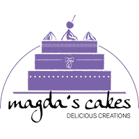 Magdas Cakes 1065593 Image 3